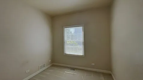4824 Clearwater Lane Naperville IL 60564