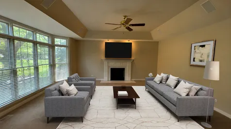 4824 Clearwater Lane Naperville IL 60564