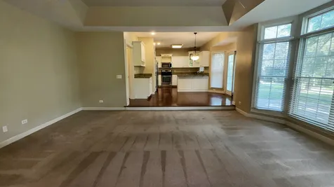 4824 Clearwater Lane Naperville IL 60564