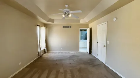 4824 Clearwater Lane Naperville IL 60564