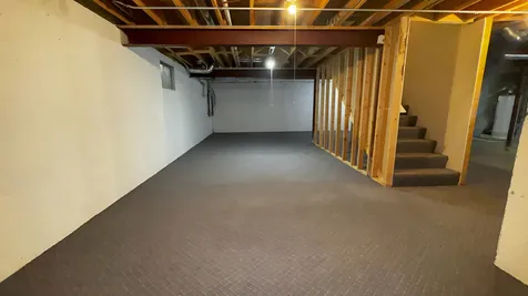 4824 Clearwater Lane Naperville IL 60564