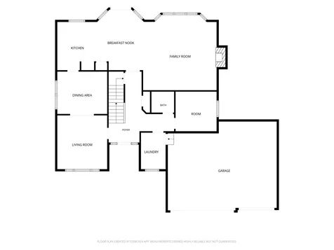 4824 Clearwater Lane Naperville IL 60564