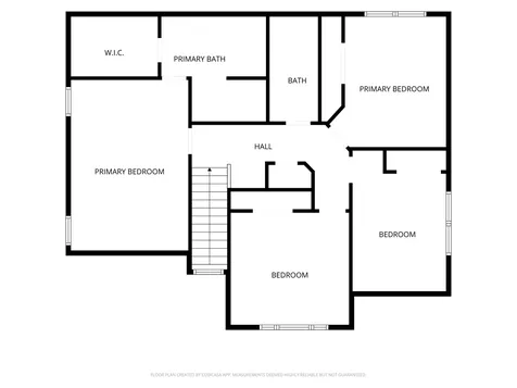 4824 Clearwater Lane Naperville IL 60564