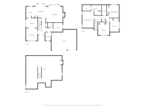 4824 Clearwater Lane Naperville IL 60564