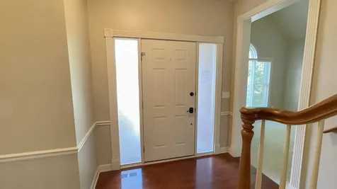 4824 Clearwater Lane Naperville IL 60564