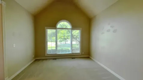 4824 Clearwater Lane Naperville IL 60564