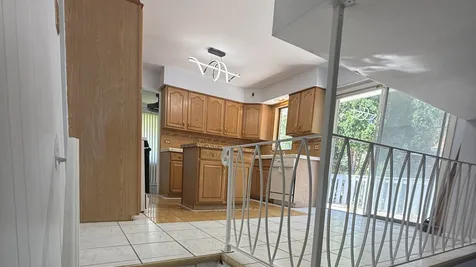 942 East 168th Street South Holland IL 60473