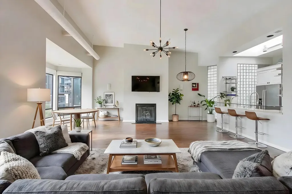 503 North Wells Street Chicago IL 60654