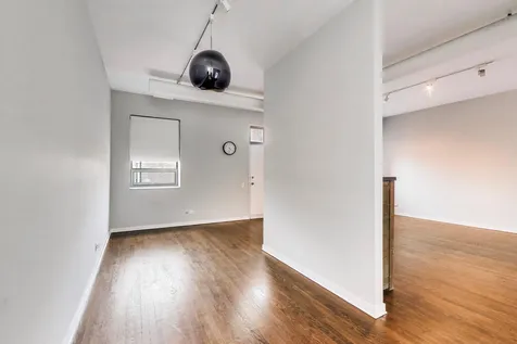 503 North Wells Street Chicago IL 60654