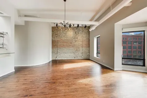 503 North Wells Street Chicago IL 60654