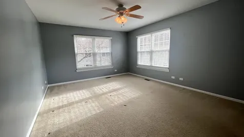 623 Shakespeare Drive Grayslake IL 60030