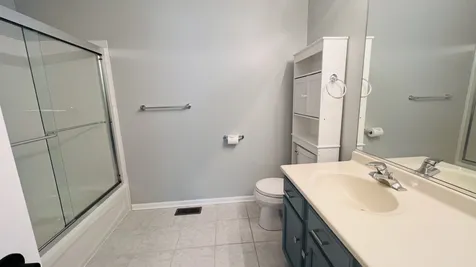 623 Shakespeare Drive Grayslake IL 60030