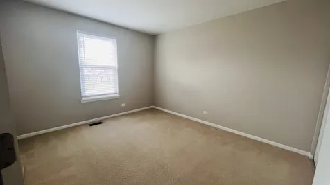 623 Shakespeare Drive Grayslake IL 60030