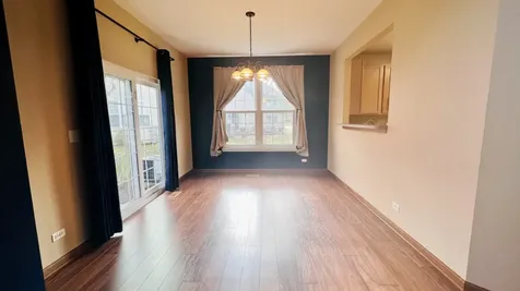 623 Shakespeare Drive Grayslake IL 60030