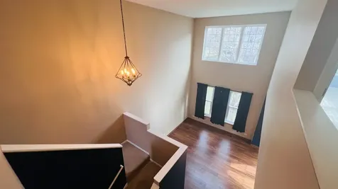 623 Shakespeare Drive Grayslake IL 60030