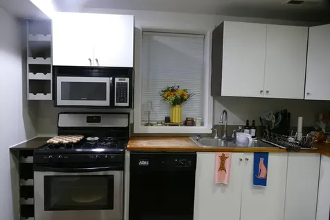 1729 North Fairfield Avenue Chicago IL 60647