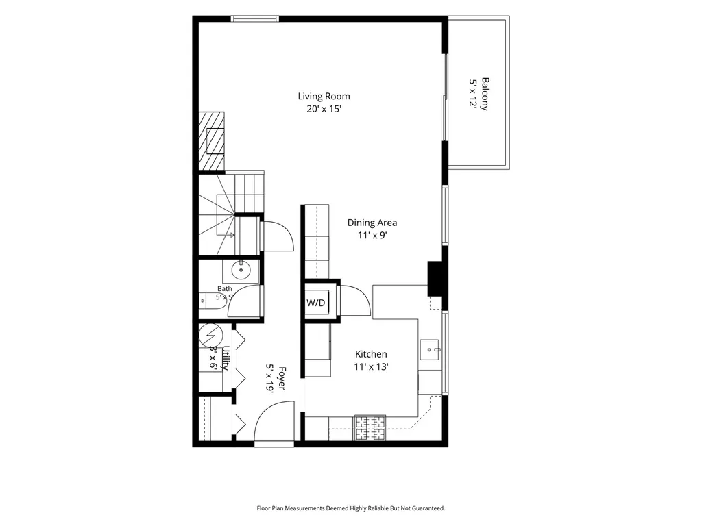 1651 North Dayton Street Chicago IL 60614