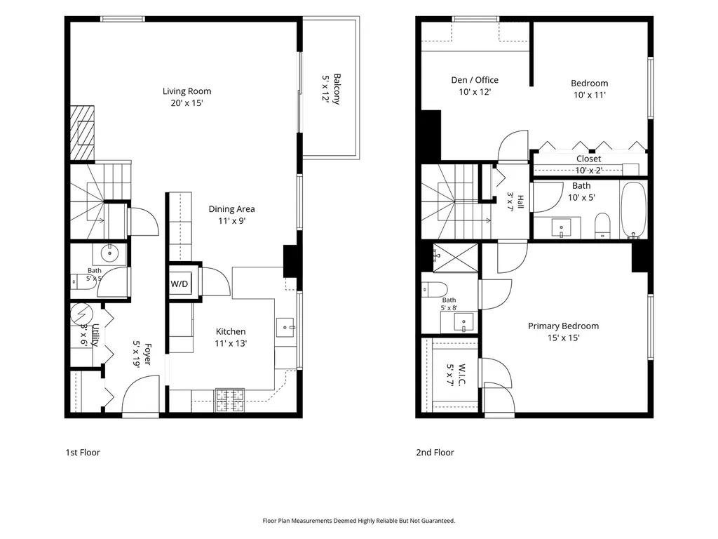 1651 North Dayton Street Chicago IL 60614