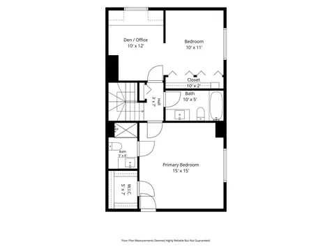 1651 North Dayton Street Chicago IL 60614