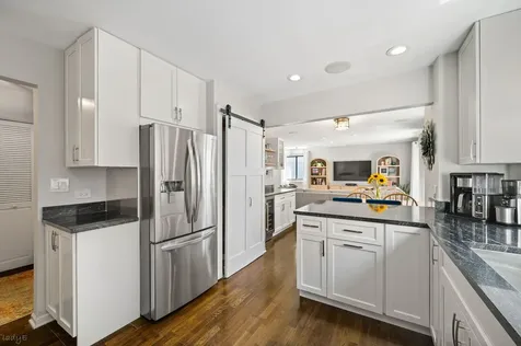 1651 North Dayton Street Chicago IL 60614