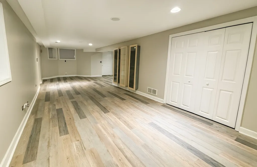 3309 South Lowe Avenue Chicago IL 60616