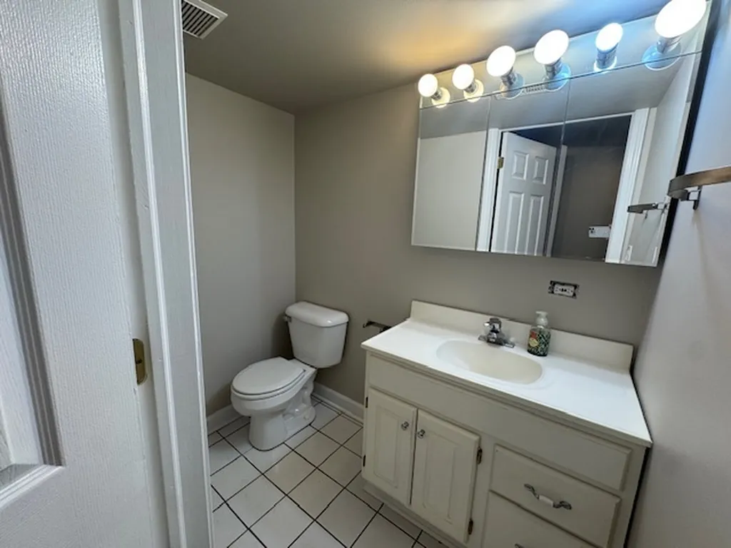 3309 South Lowe Avenue Chicago IL 60616