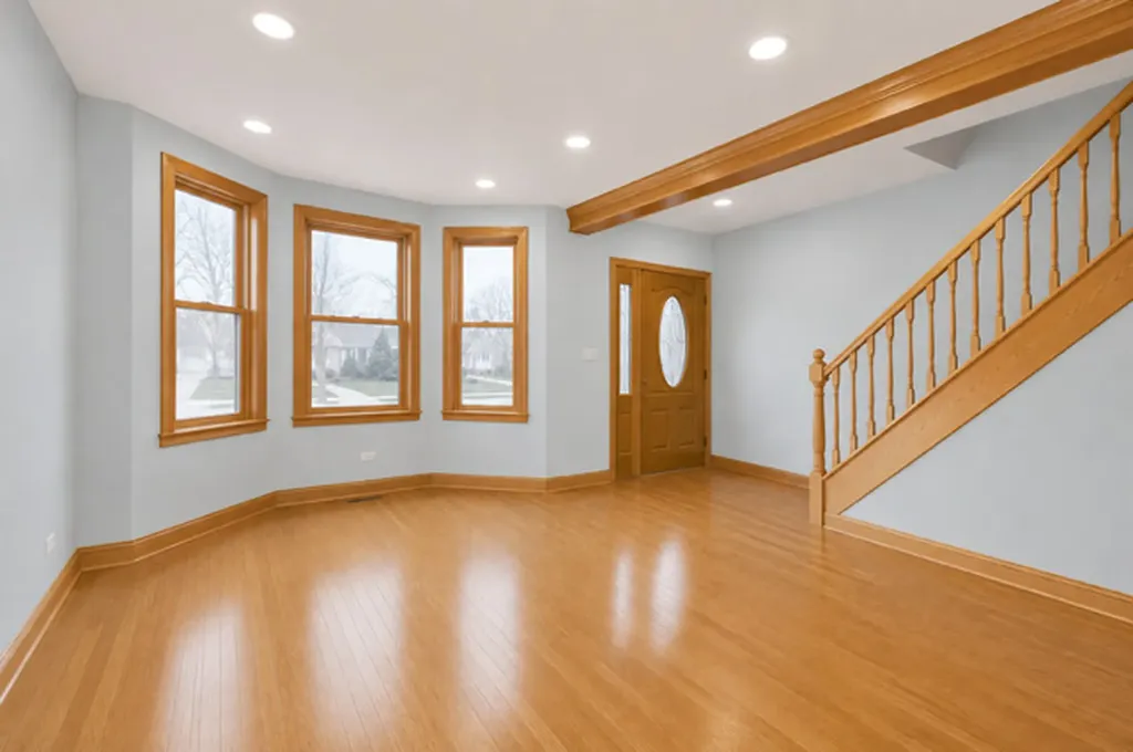 3309 South Lowe Avenue Chicago IL 60616