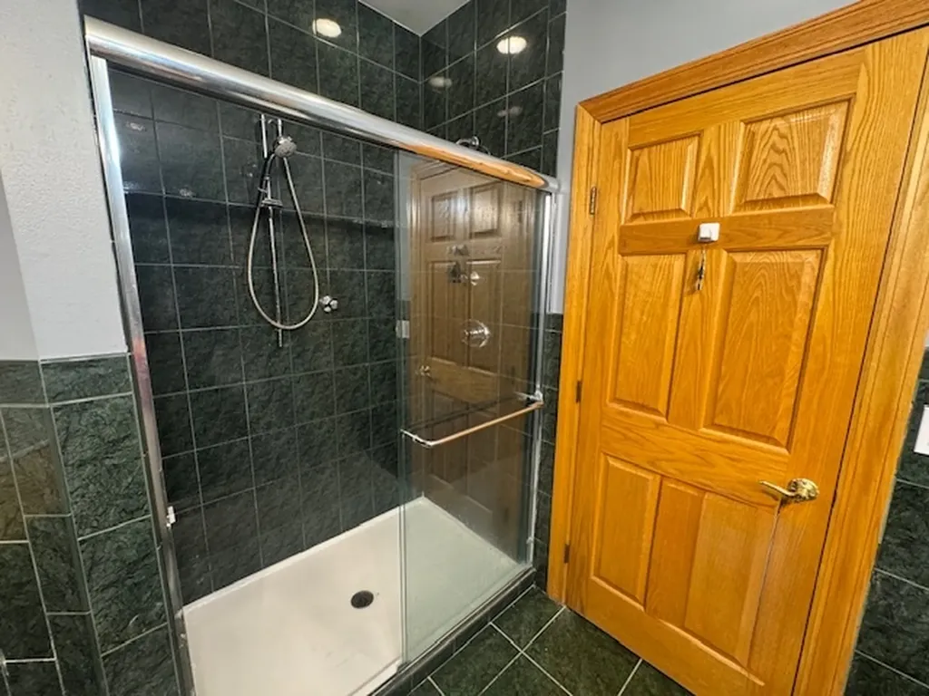 3309 South Lowe Avenue Chicago IL 60616