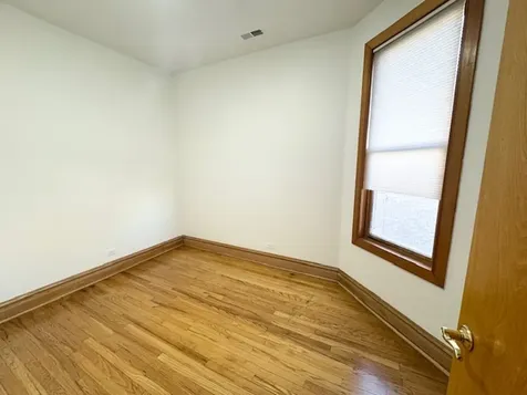 3309 South Lowe Avenue Chicago IL 60616