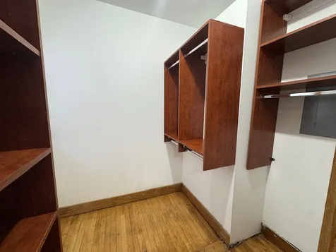 3309 South Lowe Avenue Chicago IL 60616