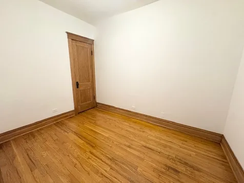 3309 South Lowe Avenue Chicago IL 60616