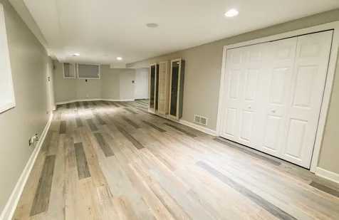 3309 South Lowe Avenue Chicago IL 60616
