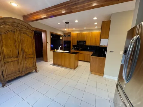 3309 South Lowe Avenue Chicago IL 60616