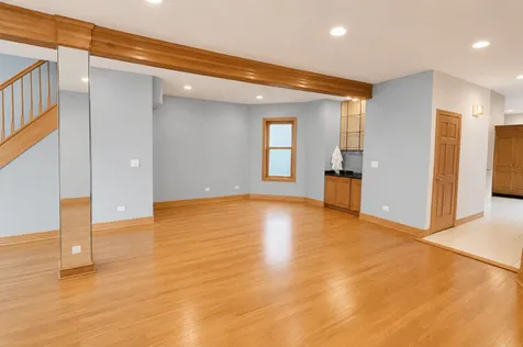 3309 South Lowe Avenue Chicago IL 60616
