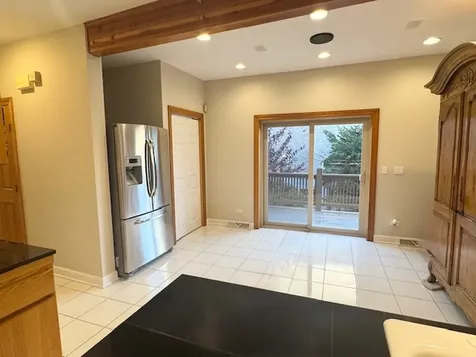 3309 South Lowe Avenue Chicago IL 60616