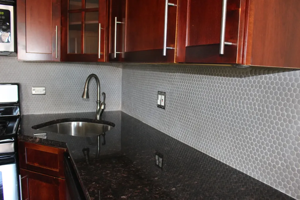 4819 South Prairie Avenue Chicago IL 60615