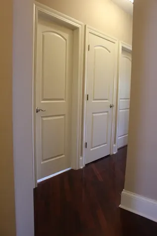 4819 South Prairie Avenue Chicago IL 60615