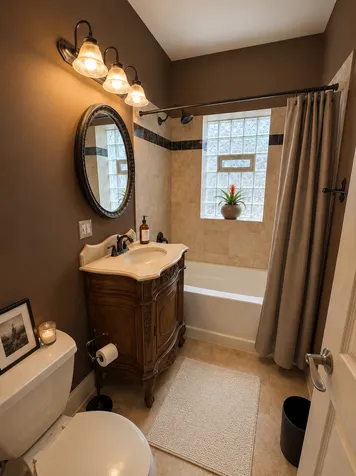 4819 South Prairie Avenue Chicago IL 60615