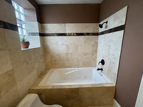 4819 South Prairie Avenue Chicago IL 60615