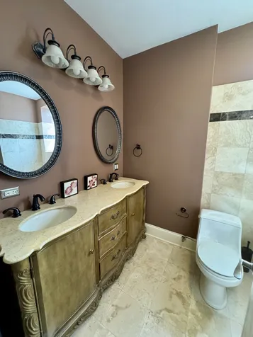 4819 South Prairie Avenue Chicago IL 60615