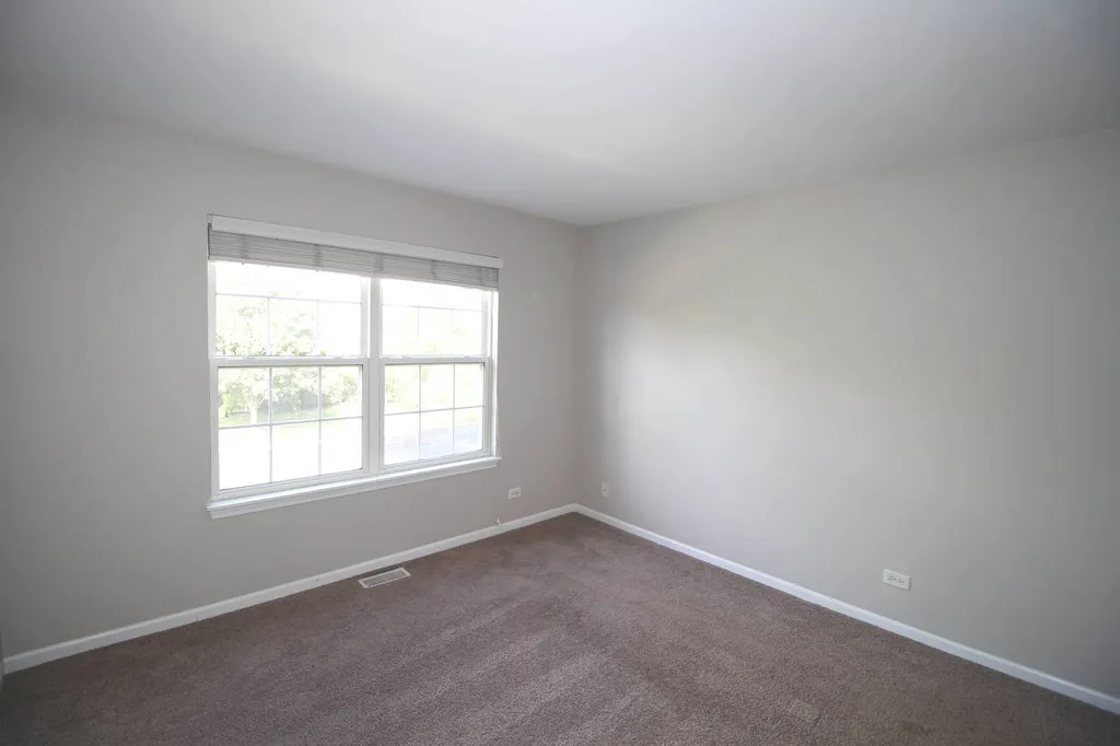 2518 Golf Ridge Circle Naperville IL 60563