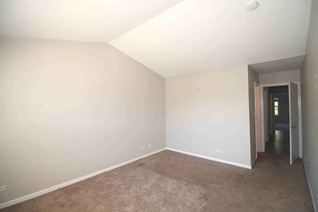 2518 Golf Ridge Circle Naperville IL 60563