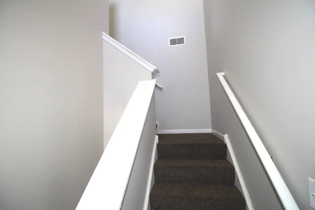 2518 Golf Ridge Circle Naperville IL 60563