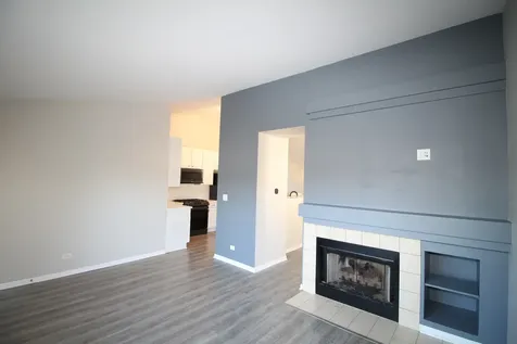 2518 Golf Ridge Circle Naperville IL 60563
