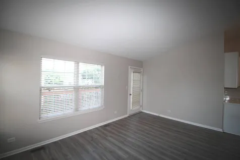 2518 Golf Ridge Circle Naperville IL 60563