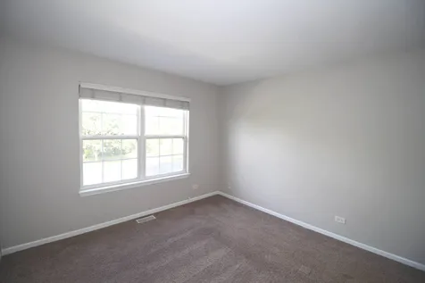 2518 Golf Ridge Circle Naperville IL 60563