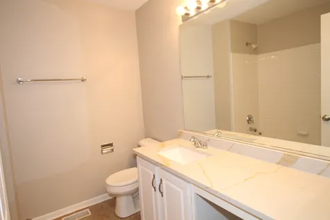2518 Golf Ridge Circle Naperville IL 60563