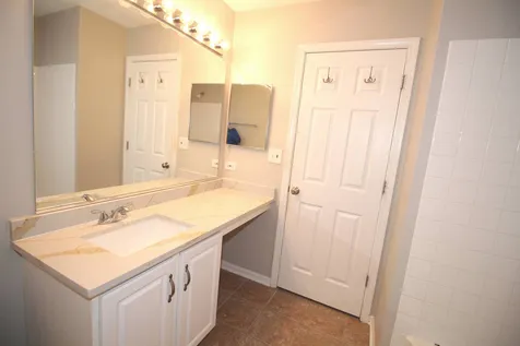 2518 Golf Ridge Circle Naperville IL 60563