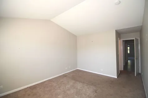 2518 Golf Ridge Circle Naperville IL 60563