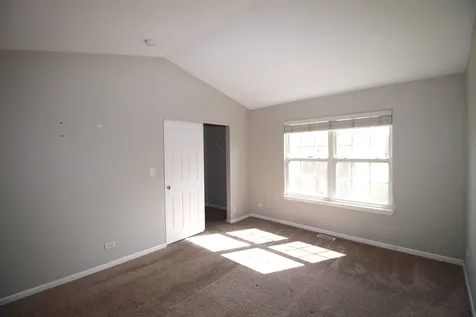 2518 Golf Ridge Circle Naperville IL 60563